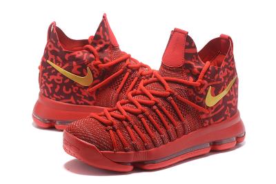 cheap nike zoom kd9 cheap no. 19